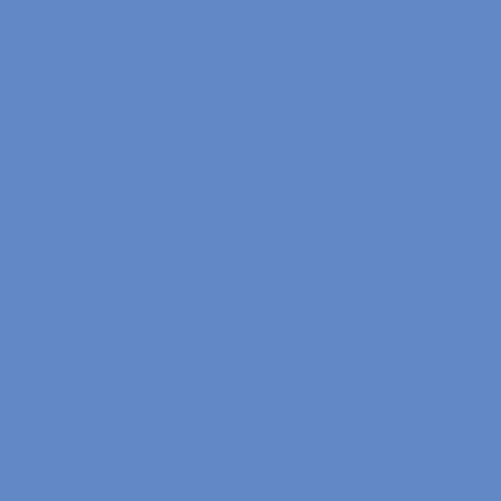 2067-40 Blue Lapis - Paint Color | Palmer Ace Hardware