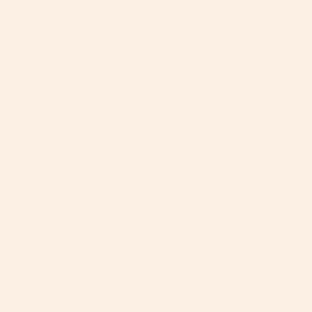 2168-70 Sun Kissed Peach - Paint Color | Palmer Ace Hardware