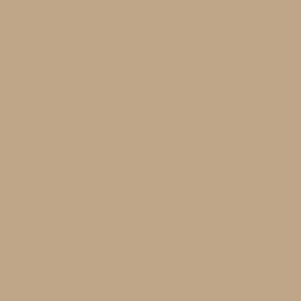 HC-47 Brookline Beige - Paint Color | Palmer Ace Hardware