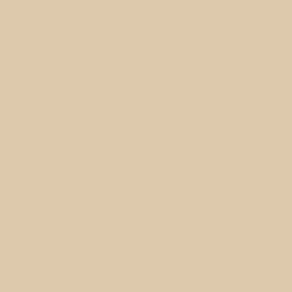 1074 Alpaca - Paint Color | Palmer Ace Hardware