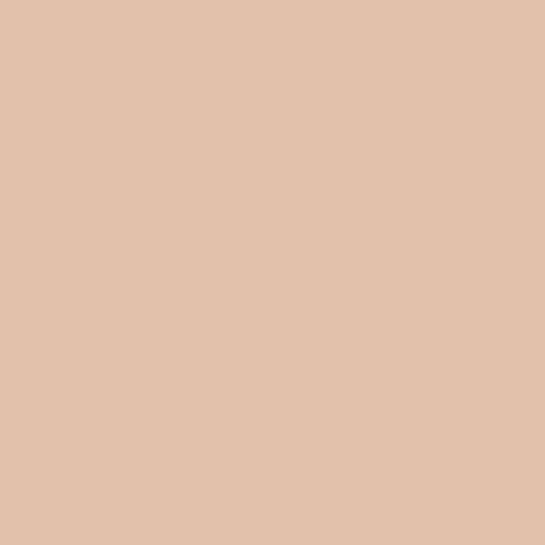 1205 Apricot Beige - Paint Color | Palmer Ace Hardware